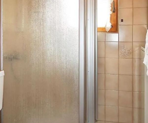 Palman By Interhome * Pfunds