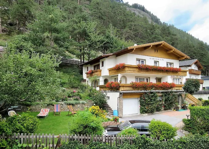 Palman By Interhome * Pfunds