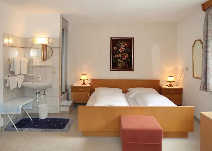 Casa vacanze Palman By Interhome *