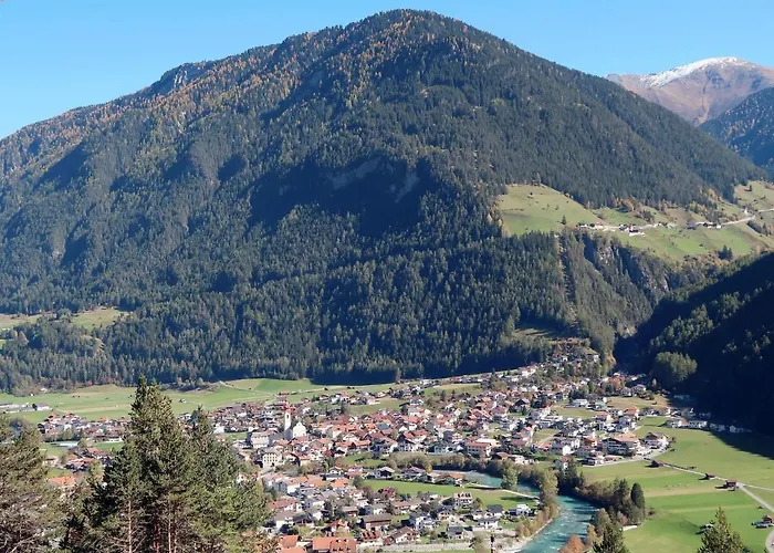 Palman By Interhome *