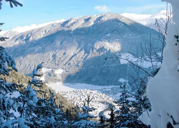 Casa vacanze Palman By Interhome *