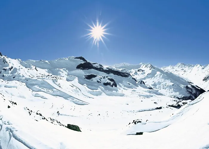 Palman By Interhome * Pfunds