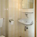 Palman By Interhome Prázdninový dům