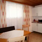 Palman By Interhome *