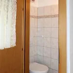 Palman By Interhome Prázdninový dům *