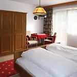 Palman By Interhome Prázdninový dům Pfunds