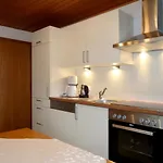 Palman By Interhome *