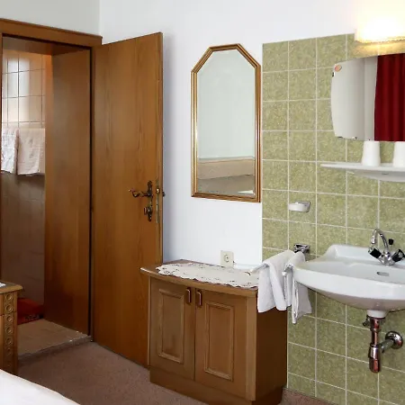 Palman By Interhome