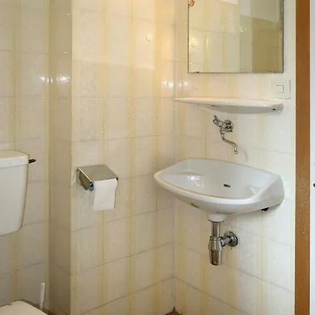 Palman By Interhome Casa de Férias
