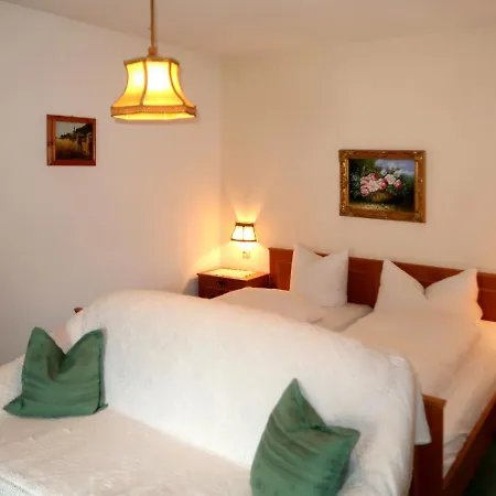 Palman By Interhome Casa de Férias