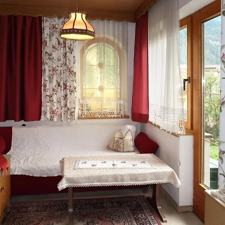 Casa de Férias Palman By Interhome *
