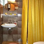 Palman By Interhome Nyaraló *