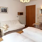 Nyaraló Palman By Interhome Pfunds