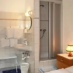 Palman By Interhome *
