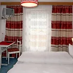 Nyaraló Palman By Interhome