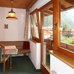 Palman By Interhome * Pfunds