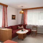 Palman By Interhome *