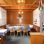 Palman By Interhome *