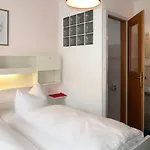 Palman By Interhome Nyaraló *