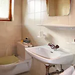 Nyaraló Palman By Interhome