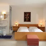 Nyaraló Palman By Interhome *