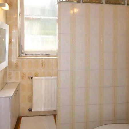 Palman - Pfd160 By Interhome Feriehus *
