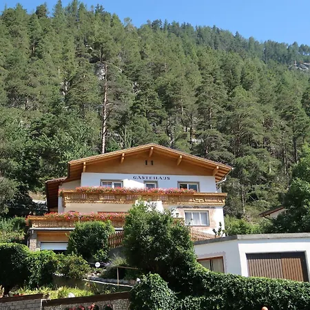 Palman By Interhome *