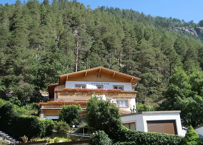 Palman By Interhome *